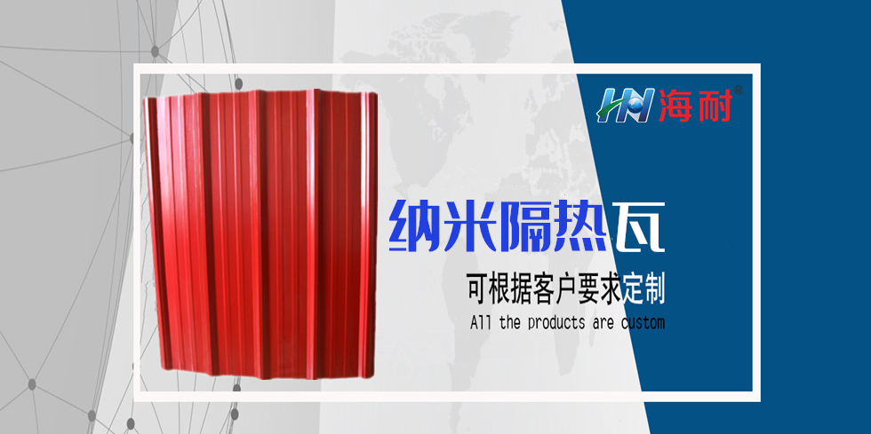 �{�׸�����