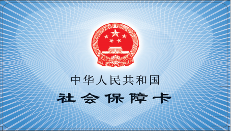 1718588368716044632.png image.png