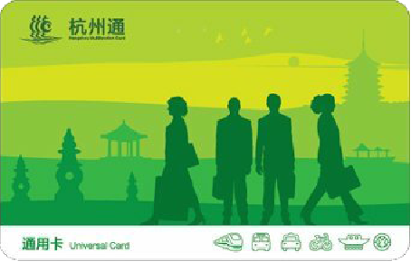 1718588372632012060.png image.png