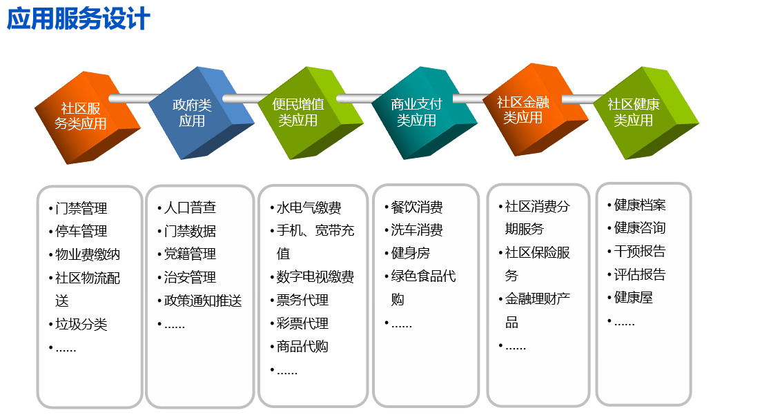 1718699169457031733.png image.png