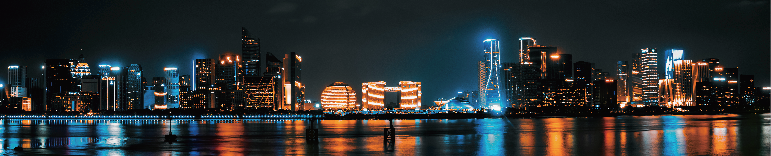 1718702141791007644.png image.png