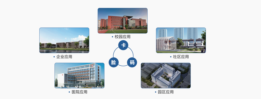 1718779893976083707.png image.png