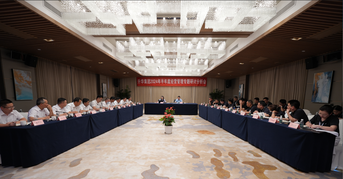 1724133621131030553.png image.png